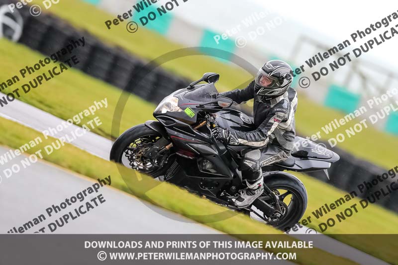 PJ Motorsport 2019;anglesey no limits trackday;anglesey photographs;anglesey trackday photographs;enduro digital images;event digital images;eventdigitalimages;no limits trackdays;peter wileman photography;racing digital images;trac mon;trackday digital images;trackday photos;ty croes